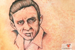 kassel_tattoopiercing_show_2012_7_20130103_1776733550