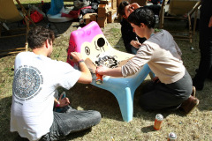 kassel_tattoopiercing_show_2012_8_20130103_1157762753