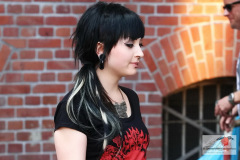 kassel_tattoopiercing_show_2012_9_20130103_1904789556