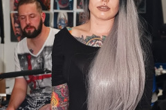 DSC00153