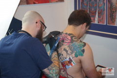 DSC00155