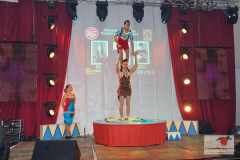 DSC00183