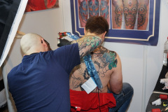 DSC00192
