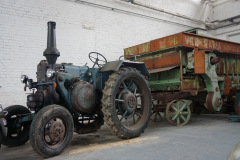 DSC05988