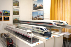 SONY DSC