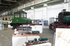 SONY DSC