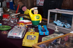 DSC03503
