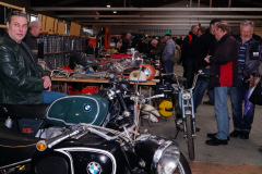 DSC03521
