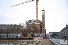 DSC07580