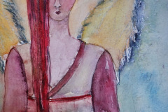 DSC06048