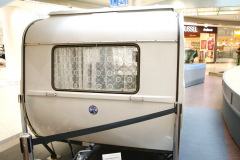 5K5Q8157
