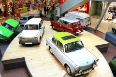 5K5Q8186-1
