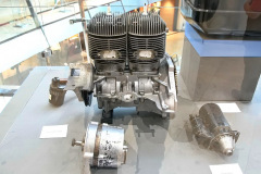 5K5Q8207