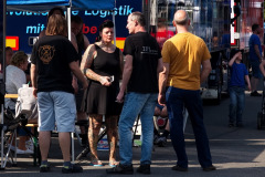 DSC050381