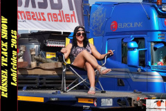 DSC05erst