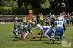 DSC00609
