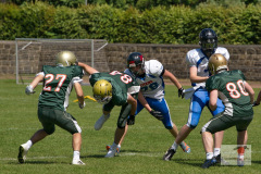 DSC00705