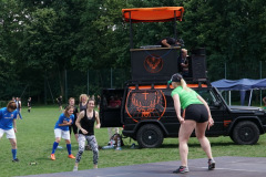 DSC01342