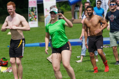 DSC01518