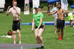 DSC01528