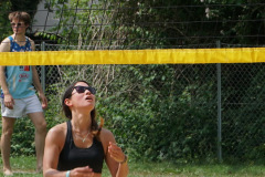 DSC01569