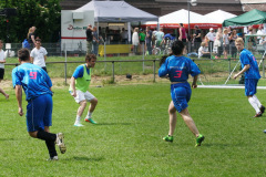 DSC01637