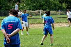 DSC01658