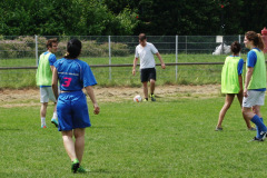 DSC01660