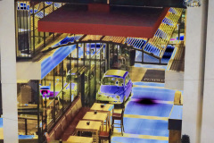 DSC00n098