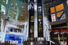 DSC0k0093
