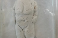 5K5Q8397kl