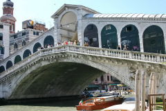 venedig_die_lagunenstadt_2009_10_20130310_1520266275