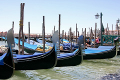 venedig_die_lagunenstadt_2009_10_20130310_1542656999