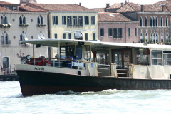 venedig_die_lagunenstadt_2009_1_20130310_1709634669