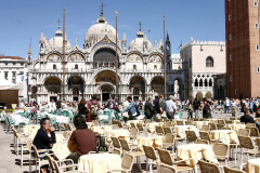 venedig_die_lagunenstadt_2009_1_20130310_1994606850