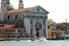 venedig_die_lagunenstadt_2009_2_20130310_1290010182