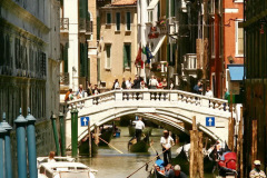 venedig_die_lagunenstadt_2009_3_20130310_1191899202