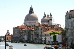 venedig_die_lagunenstadt_2009_3_20130310_1241241580