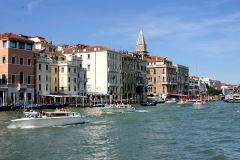 venedig_die_lagunenstadt_2009_4_20130310_2061729511