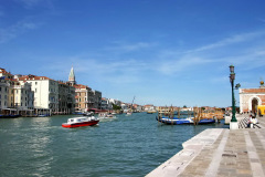 venedig_die_lagunenstadt_2009_7_20130310_1035007201