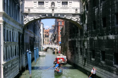 venedig_die_lagunenstadt_2009_8_20130310_1462908122