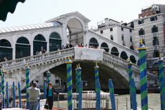 venedig_die_lagunenstadt_2009_9_20130310_1642834005