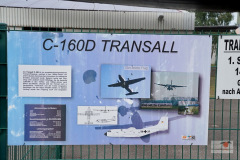 DSC06189