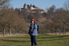 DSC04505