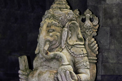 DSC067l62