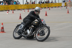 DSC04901