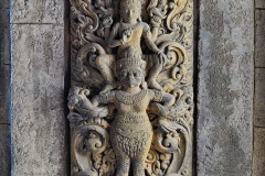 DSC06401