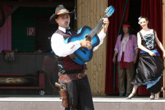 safaripark-stukenbrock_2_20130221_1297070050