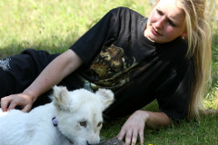 safaripark-stukenbrock_2_20130221_1607967199