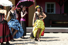 safaripark-stukenbrock_3_20130221_1434905429